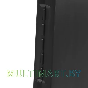 Графический монитор Gaomon PD1561 картинка 6